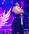 WWE_RAW_2024_03_11_1080p_HDTV_h264-Star_290.jpg