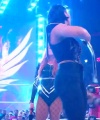 WWE_RAW_2024_03_11_1080p_HDTV_h264-Star_291.jpg