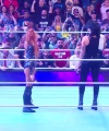 WWE_RAW_2024_03_11_1080p_HDTV_h264-Star_296.jpg