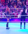 WWE_RAW_2024_03_11_1080p_HDTV_h264-Star_297.jpg