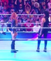 WWE_RAW_2024_03_11_1080p_HDTV_h264-Star_300.jpg