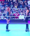 WWE_RAW_2024_03_11_1080p_HDTV_h264-Star_303.jpg