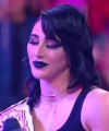 WWE_RAW_2024_03_11_1080p_HDTV_h264-Star_309.jpg