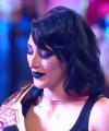 WWE_RAW_2024_03_11_1080p_HDTV_h264-Star_310.jpg