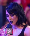 WWE_RAW_2024_03_11_1080p_HDTV_h264-Star_312.jpg