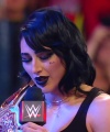 WWE_RAW_2024_03_11_1080p_HDTV_h264-Star_313.jpg
