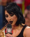 WWE_RAW_2024_03_11_1080p_HDTV_h264-Star_314.jpg