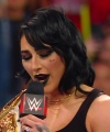 WWE_RAW_2024_03_11_1080p_HDTV_h264-Star_315.jpg