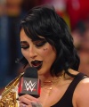 WWE_RAW_2024_03_11_1080p_HDTV_h264-Star_316.jpg