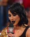 WWE_RAW_2024_03_11_1080p_HDTV_h264-Star_317.jpg