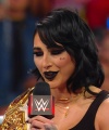 WWE_RAW_2024_03_11_1080p_HDTV_h264-Star_318.jpg