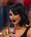 WWE_RAW_2024_03_11_1080p_HDTV_h264-Star_319.jpg