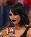 WWE_RAW_2024_03_11_1080p_HDTV_h264-Star_320.jpg