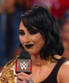 WWE_RAW_2024_03_11_1080p_HDTV_h264-Star_321.jpg
