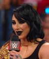 WWE_RAW_2024_03_11_1080p_HDTV_h264-Star_322.jpg