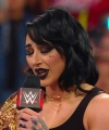 WWE_RAW_2024_03_11_1080p_HDTV_h264-Star_323.jpg