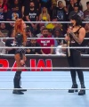 WWE_RAW_2024_03_11_1080p_HDTV_h264-Star_324.jpg