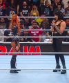 WWE_RAW_2024_03_11_1080p_HDTV_h264-Star_325.jpg