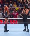 WWE_RAW_2024_03_11_1080p_HDTV_h264-Star_326.jpg