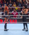 WWE_RAW_2024_03_11_1080p_HDTV_h264-Star_327.jpg