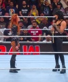 WWE_RAW_2024_03_11_1080p_HDTV_h264-Star_328.jpg