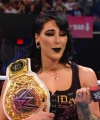 WWE_RAW_2024_03_11_1080p_HDTV_h264-Star_331.jpg