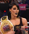 WWE_RAW_2024_03_11_1080p_HDTV_h264-Star_332.jpg