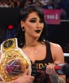 WWE_RAW_2024_03_11_1080p_HDTV_h264-Star_333.jpg