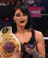 WWE_RAW_2024_03_11_1080p_HDTV_h264-Star_334.jpg