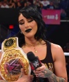 WWE_RAW_2024_03_11_1080p_HDTV_h264-Star_335.jpg