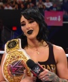 WWE_RAW_2024_03_11_1080p_HDTV_h264-Star_336.jpg