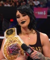 WWE_RAW_2024_03_11_1080p_HDTV_h264-Star_337.jpg