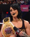 WWE_RAW_2024_03_11_1080p_HDTV_h264-Star_338.jpg