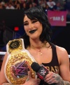 WWE_RAW_2024_03_11_1080p_HDTV_h264-Star_339.jpg