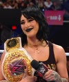 WWE_RAW_2024_03_11_1080p_HDTV_h264-Star_341.jpg