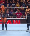 WWE_RAW_2024_03_11_1080p_HDTV_h264-Star_343.jpg