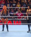 WWE_RAW_2024_03_11_1080p_HDTV_h264-Star_344.jpg