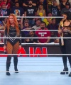 WWE_RAW_2024_03_11_1080p_HDTV_h264-Star_348.jpg
