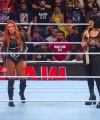 WWE_RAW_2024_03_11_1080p_HDTV_h264-Star_349.jpg