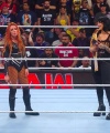 WWE_RAW_2024_03_11_1080p_HDTV_h264-Star_350.jpg