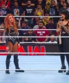 WWE_RAW_2024_03_11_1080p_HDTV_h264-Star_351.jpg