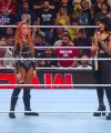 WWE_RAW_2024_03_11_1080p_HDTV_h264-Star_352.jpg
