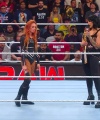 WWE_RAW_2024_03_11_1080p_HDTV_h264-Star_354.jpg