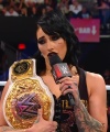 WWE_RAW_2024_03_11_1080p_HDTV_h264-Star_355.jpg