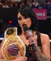 WWE_RAW_2024_03_11_1080p_HDTV_h264-Star_356.jpg