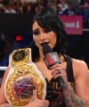 WWE_RAW_2024_03_11_1080p_HDTV_h264-Star_357.jpg