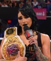 WWE_RAW_2024_03_11_1080p_HDTV_h264-Star_358.jpg