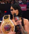 WWE_RAW_2024_03_11_1080p_HDTV_h264-Star_359.jpg