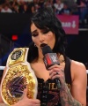WWE_RAW_2024_03_11_1080p_HDTV_h264-Star_360.jpg