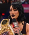 WWE_RAW_2024_03_11_1080p_HDTV_h264-Star_370.jpg